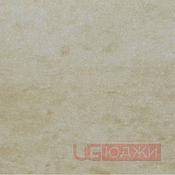 Кромка ABS 42х1,5мм FCC-56473-BC Travertin Rimskiy (109м)