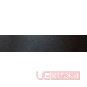 Кромка ABS 42х1,5мм FCC-56478-BC Wenge (1м)