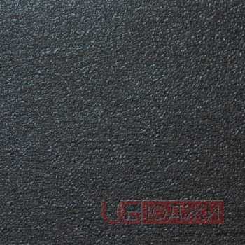 Кромка ABS 42х1,5мм FCC-56478-BC Wenge (1м)