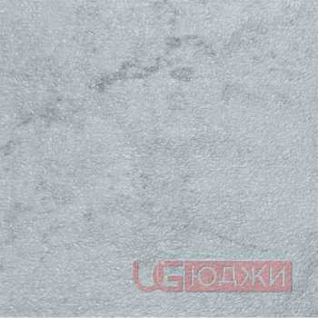 Кромка ABS 42х1,5мм FCC-56479-BC Loft (805м)