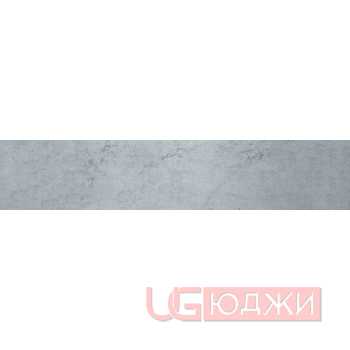 Кромка ABS 42х1,5мм FCC-56479-BC Loft (805м)