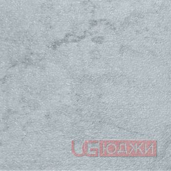 Кромка ABS 42х1,5мм FCC-56479-BC Loft (805м)