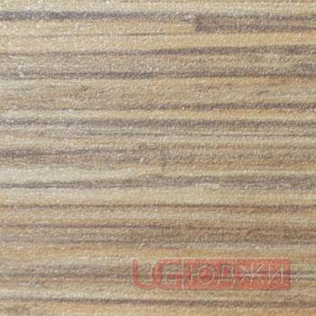 Кромка ABS 42х1,5мм FCC-56485-BC Trosnik Morskoy (134м)