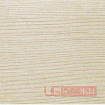 Кромка ABS 42х1,5мм FCC-56486-ML Duglas Svetlyiy (133м)