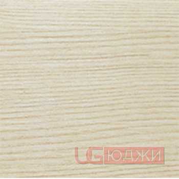 Кромка ABS 42х1,5мм FCC-56486-ML Duglas Svetlyiy (133м)