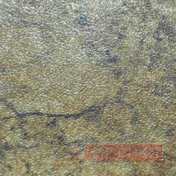 Кромка ABS 42х1,5мм FCC-56516-BC Mramor Zolotoy (3024м)