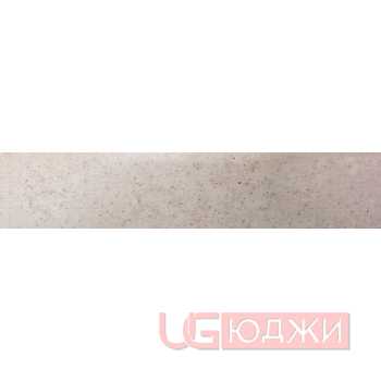 Кромка ABS 42х1,5мм FAC-56586-BC Семолина бежевая (3042м)