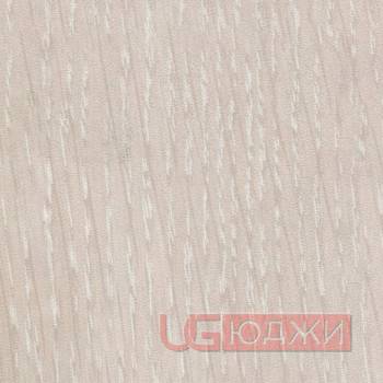 Кромка ПВХ 2,00х19мм, дуб атланта 4158 (100м)