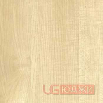 Кромка ПВХ 2,00х19мм, клён 5703 (100м)