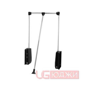 Пантограф сталь 60/83