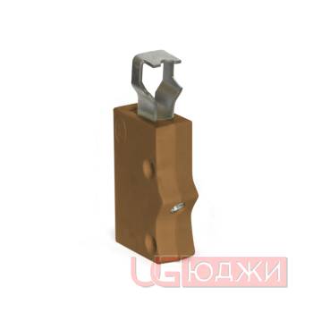 Навес регулируемый универсальный, бежевый