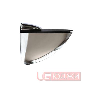 Полкодержатель 