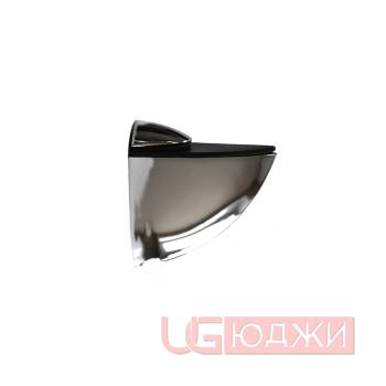 Полкодержатель 