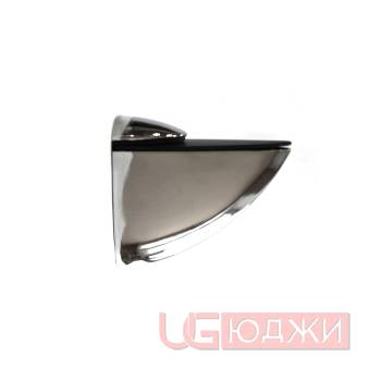 Полкодержатель 