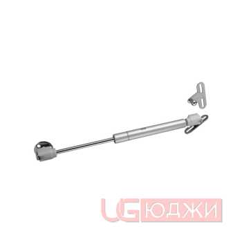 Газ-лифт 60N