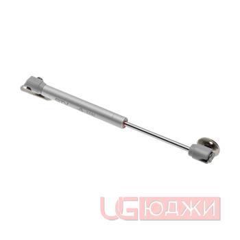 Газ-лифт 6кг GTV барный нижний