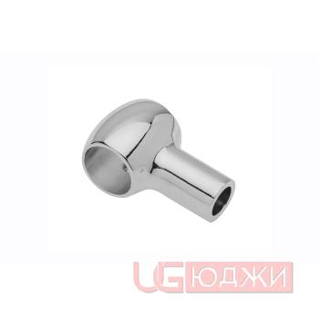 Держатель рейлинга 