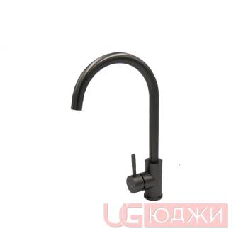 Смеситель SPRF 8105, Графит