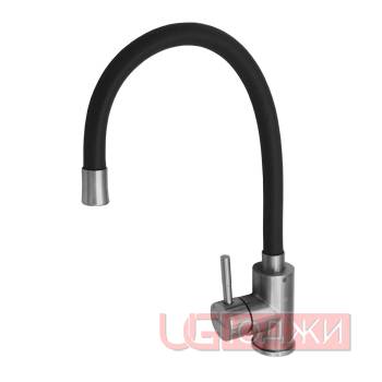 Смеситель SPRF 8105 Black