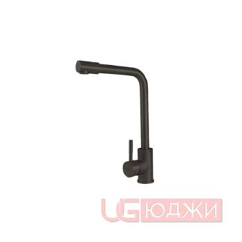 Смеситель SPRF 8107, Графит