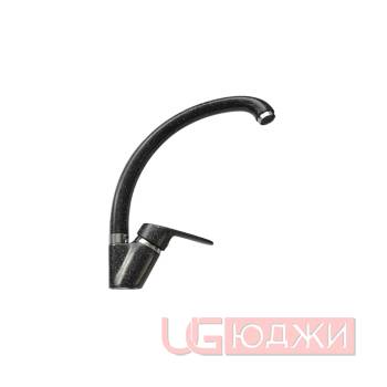 Смеситель кухонный Cosmos Гемма Эклипс