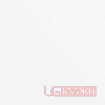 Панель Acrylic 18х1220х2800 001 Белый глянец