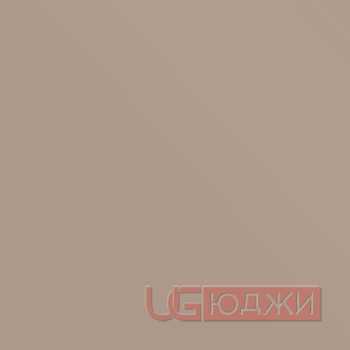 Панель Acrylic 18х1220х2800 003 Капучино глянец