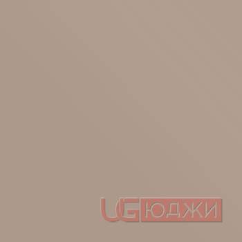 Панель Acrylic 18х1220х2800 003 Капучино глянец