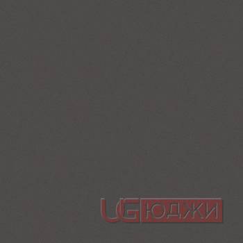 Панель Acrylic 18х1220х2800 009 Галакси антрацит глянец