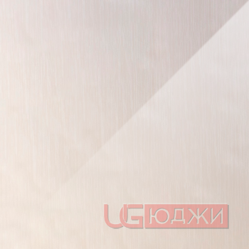 Панель Kastamonu глянец 18х1220х2800 P218 Матрикс жемчужный