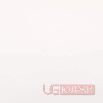 Панель Kastamonu матовая 18х1220х2800 P001/734 Белый матовый