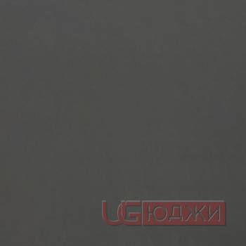 Панель Kastamonu матовая 18х1220х2800 P004/726 Серый шторм матовый