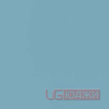 Панель Kastamonu матовая 18х1220х2800 P011 Морская волна матовая