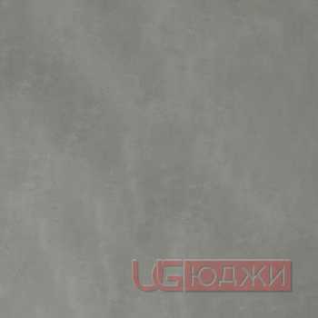 Панель Kastamonu матовая 18х1220х2800 P254 Матовый оксид тёмно-серый