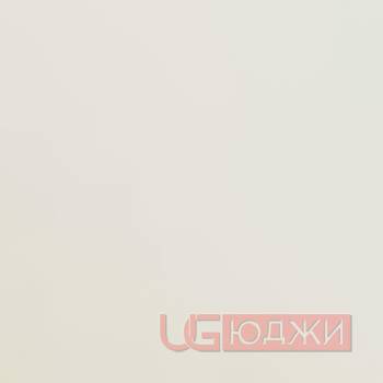 Кромка ПВХ матовая 22х1мм P002/730 Крем матовый