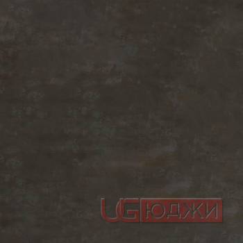 Кромка ПВХ матовая 22х1мм P255 Матовый оксид модерн