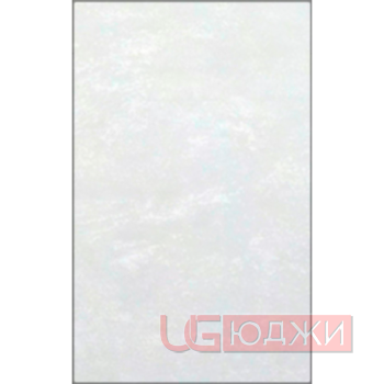 Фасад EvoMat 18мм P253 Матовый оксид светло-серый кромка цвет