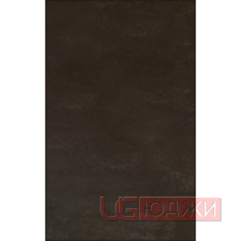 Фасад EvoMat 18мм P255 Матовый оксид модерн кромка цвет