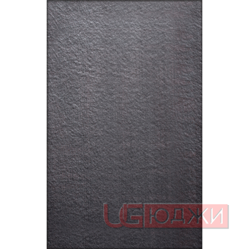Фасад Пластик 20мм 3394LUN Хипстер карбон матовый кромка цвет