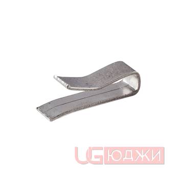 Прищепка для шлегеля