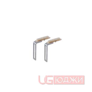 Распашной механизм комплект