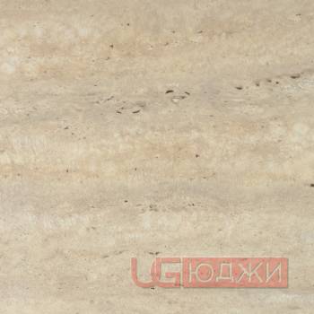 Мебельный щит 3050х1200х4,5мм 109М Слоновая кость