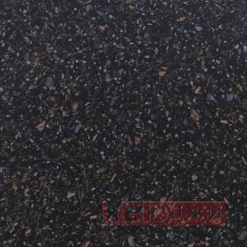 Мебельный щит 3050х1200х4,5мм 4059М Галикарнас