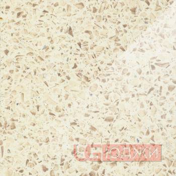 Мебельный щит 3050х1200х4,5мм 434Г Тоффи