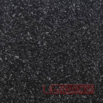 Мебельный щит 3050х600х4,5мм 4060М Галикарнас сильвер