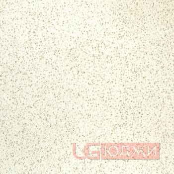 Мебельный щит 3050х600х4,5мм 802М Иней