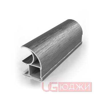 Профиль вертикальный 