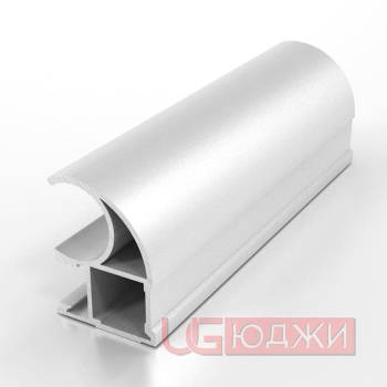 Профиль вертикальный 