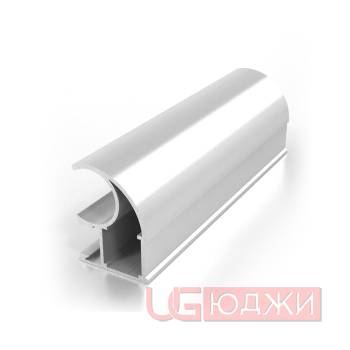 Профиль вертикальный 