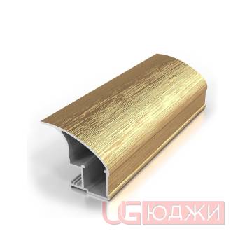 Профиль вертикальный 